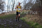 Mens 35 to 64s, 2018 North Eastern Masters, Darlington. Photo: David T. Hewitson/Sports for All Pics